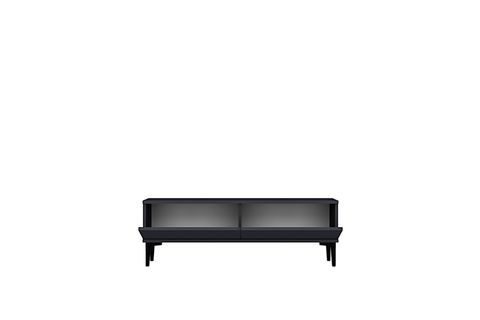 APLOS TV SEHPASI, ANTRASİT, 120 CM, TSA1299A