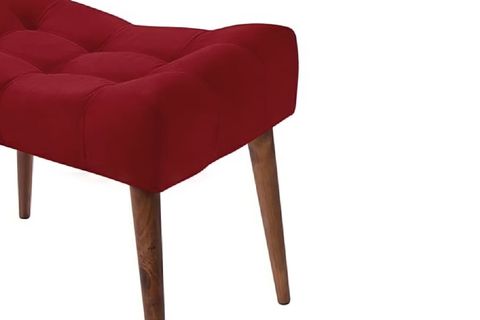 NEW COOL PUF, BORDO