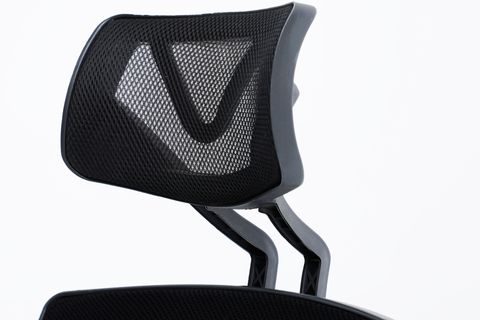 BOONS SEDİA OFİS KOLTUĞU, ÜÇ FONKSİYONLU