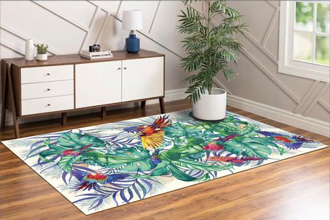 AİDA HOME PENHA SALON HALISI, 80X150