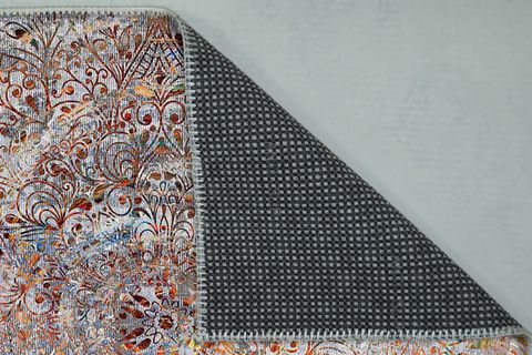 AİDA HOME DANTE SALON HALISI, 80X150