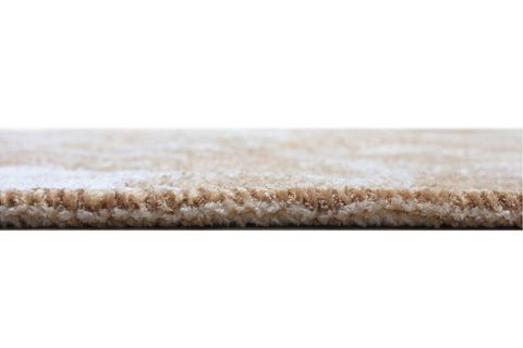 MORETTİ TURİN HALI 11348-D 77*150