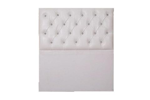 SİLWER BAZA BAŞLIĞI, 100 CM