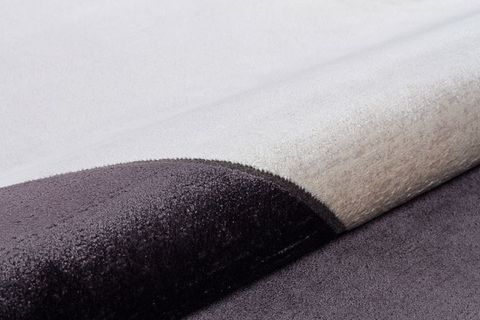RİVA 9215 MAKİNE HALISI 100X200