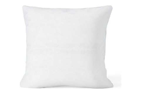 KIRLENT İÇ DOLGUSU, 50*50