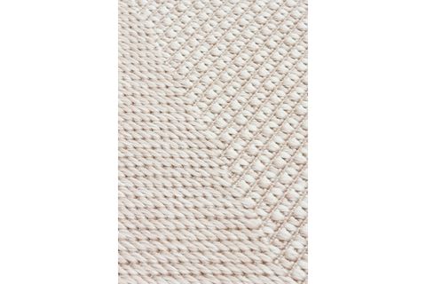 ARVEN 03 BEJ SİSAL MODERN HALI, 80X200
