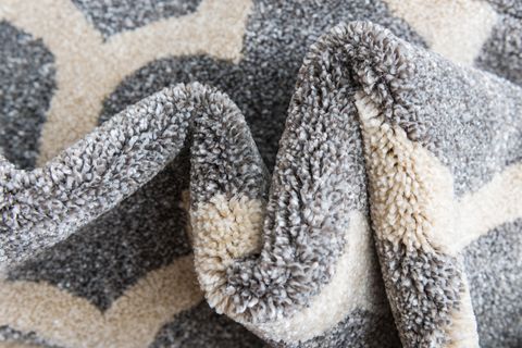 TRİA KOLEKSİYONU DOKUMA MAKİNE HALISI TA1013, 210X300 DİKDÖRTGEN