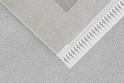 PIRLANTA PLUS MAKİNE HALISI, MAVİ, 3, 120X180