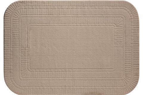 BALLY AMOR 001 VİZON HALI, 160X230 CM
