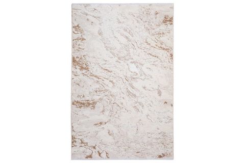 MORETTİ TURİN HALI 11348-D 200*290