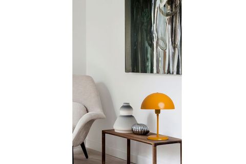 BAMYUM MARTİN AVİZE, KIRMIZI RENK