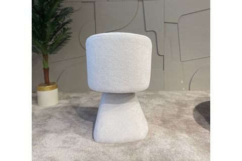 STELLA SABİT SANDALYE