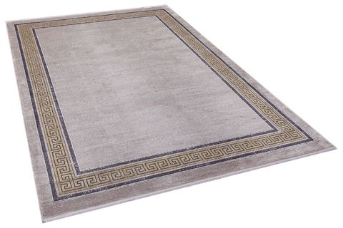 RİVA 8715 MAKİNE HALISI 200X290