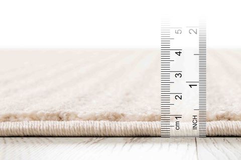 TRIA KOLEKSIYONU MAKİNE HALISI, TA1049 YUVARLAK 100X100