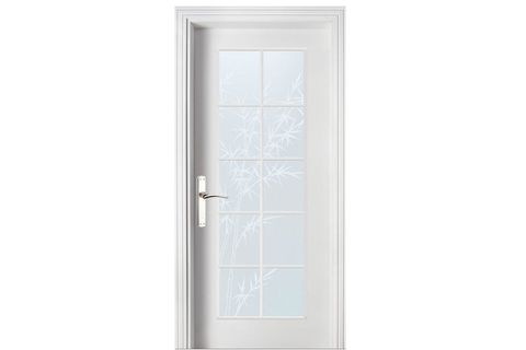 MADRA C4 ODA KAPISI 97 CM 17-20 CM