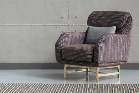 TESLA DÜĞÜN PAKETİ