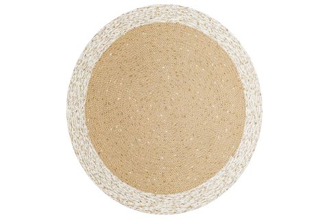 PATNA  02 NATURAL WHITE 120