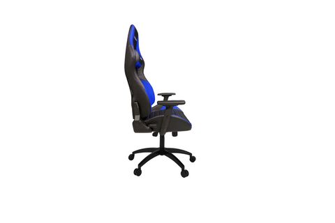 XPRİME HERO OYUNCU KOLTUĞU, MAVİ