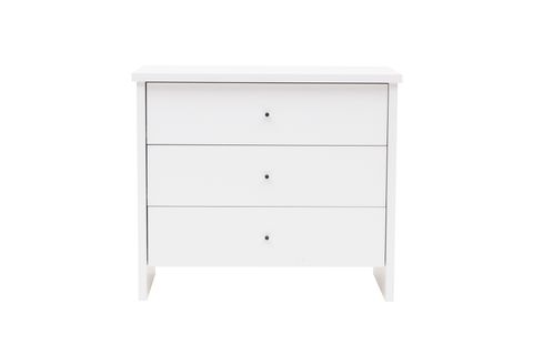 LUNA NOX, ERİS BOHEM YATAK ODASI TAKIMI, VİZON WOOD, 5 KAPAKLI
