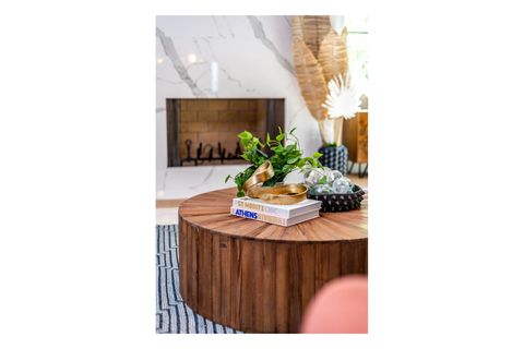 SİYAH EL YAPIMI DİKENLİ TASARIMLI TERRACOTTA KASE