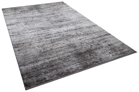 MAVERA 210 ANTRASİT MAKİNE HALISI  100X200