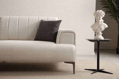 LİORA TEKNOLOJİK MODÜLLÜ BÜYÜK KÖŞE KOLTUK