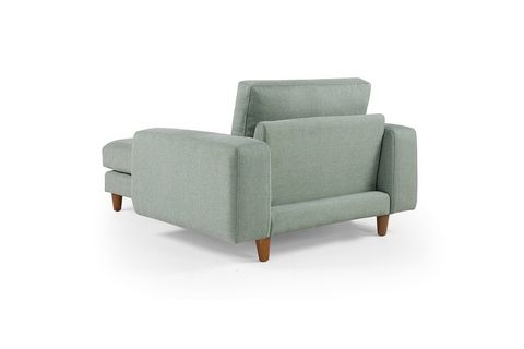 MERLİN DAYBED MİNT
