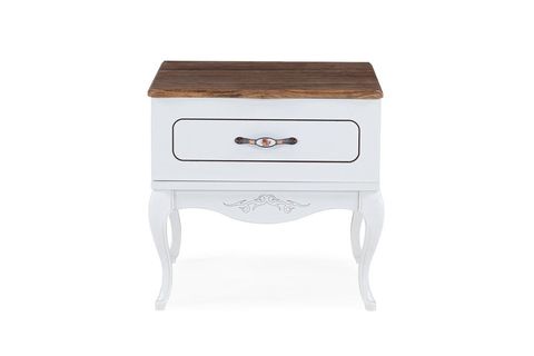 İNCİ YATAK ODASI TAKIMI