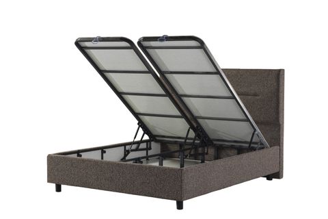 OPAL YATAK ODASI TAKIMI, 5 KAPAKLI