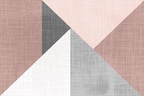 DİJİTAL BASKI, KAYMAZ TABAN İKİLİ BANYO PASPASI 100X60 + 60X50 CM  RVG5-SD554