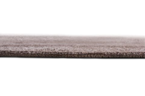 MORETTİ NORDİ HALI 11543-A 125X180