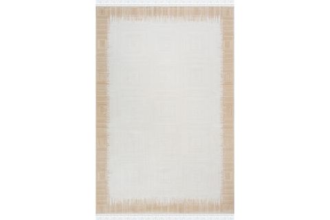 MERİNOS HALI ELEGANCE SALON HALISI, 200X290, 74427 070