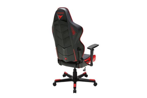 ADORE DXRACER PROFESYONEL ÇALIŞMA VE PC OYUN KOLTUĞU - DX-OH-RB1 YEŞİL