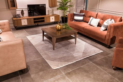 RİVA 9006 MAKİNE HALISI 80X300