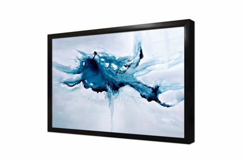 SOYUT CAM TABLO, ÇERÇEVESİZ, 60X90, C02000110