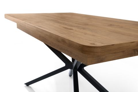PORTO MASA, ATLANTİK ÇAM, 160X90
