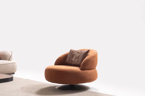 OPAL KÖŞE TAKIMI, KREM