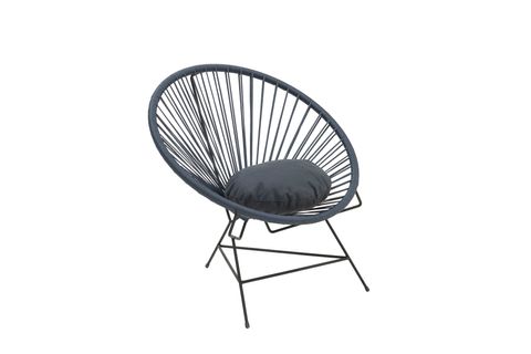 PORTO ÇAY SETİ TAKIMI, LACİVERT