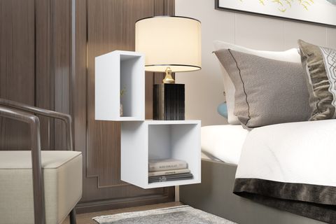 YUSUF KOMODİN, AÇIK RAFLI, NRG-KMD-1003