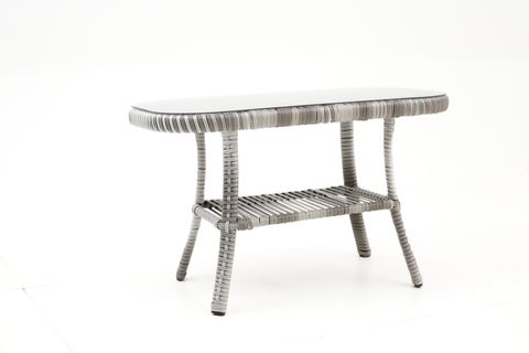 ARTEMİS RATTAN BAHÇE BALKON OTURMA GRUBU