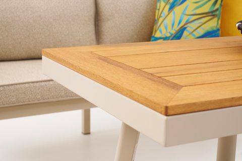 NOON BAHÇE OTURMA GRUBU