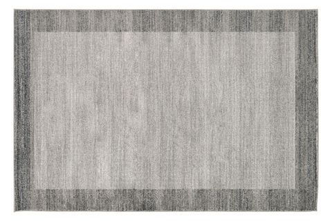 TRİA KOLEKSİYONU DOKUMA MAKİNE HALISI TA1007, 210X300 DİKDÖRTGEN