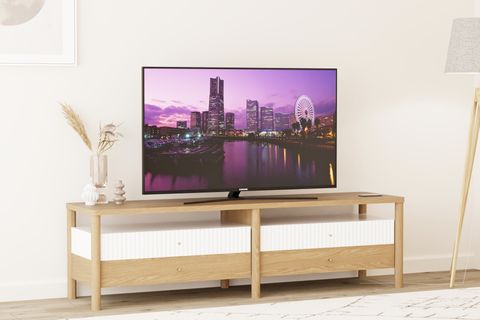STELLA BOHEM TV SEHPASI