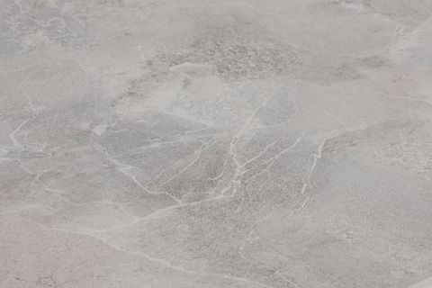 LATO MASA VE AY SANDALYE TAKIMI, RAMBLA, 120X74