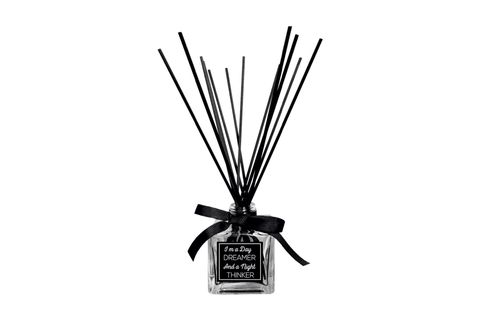 LYN HOME 100 ML ODA KOKUSU