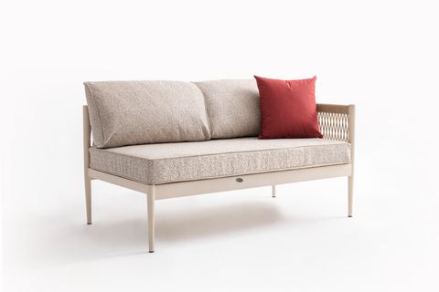 LİNE BAHÇE KÖŞE TAKIMI