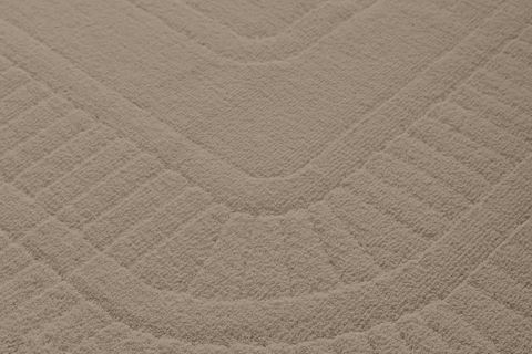 BALLY AMOR 001 VİZON HALI, 160X230 CM
