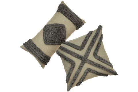 ARTNEGO KIRLENT, BOHO DAREL KOMBİN