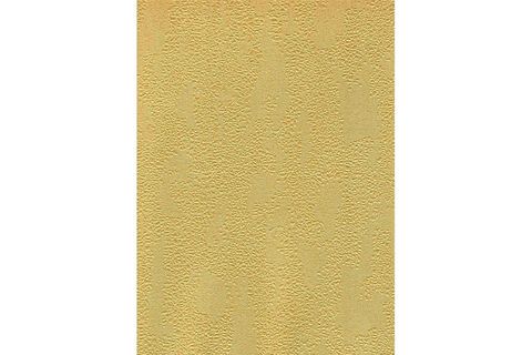 LİVART DA VİNCİ 1300-8 SIVA DESENLİ DUVAR KAĞIDI