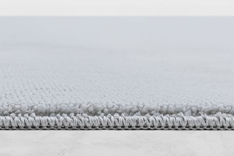 PLAİN MAKİNE HALISI, GRİ, 1, 80X300